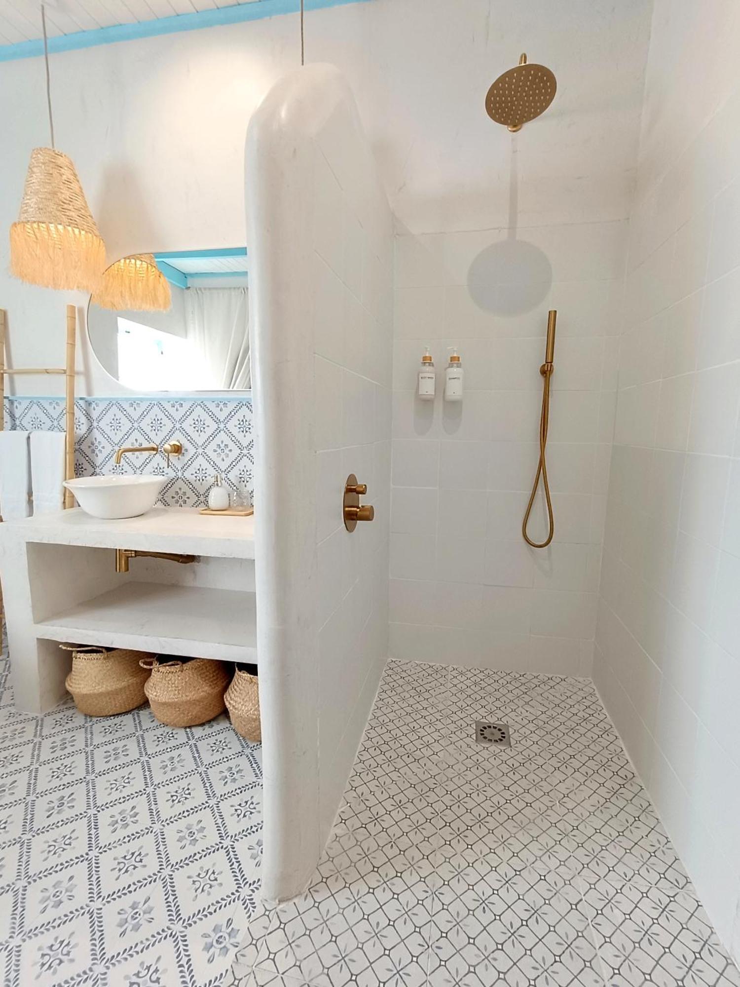 Casa Medina Apartman Benalup-Casas Viejas Kültér fotó