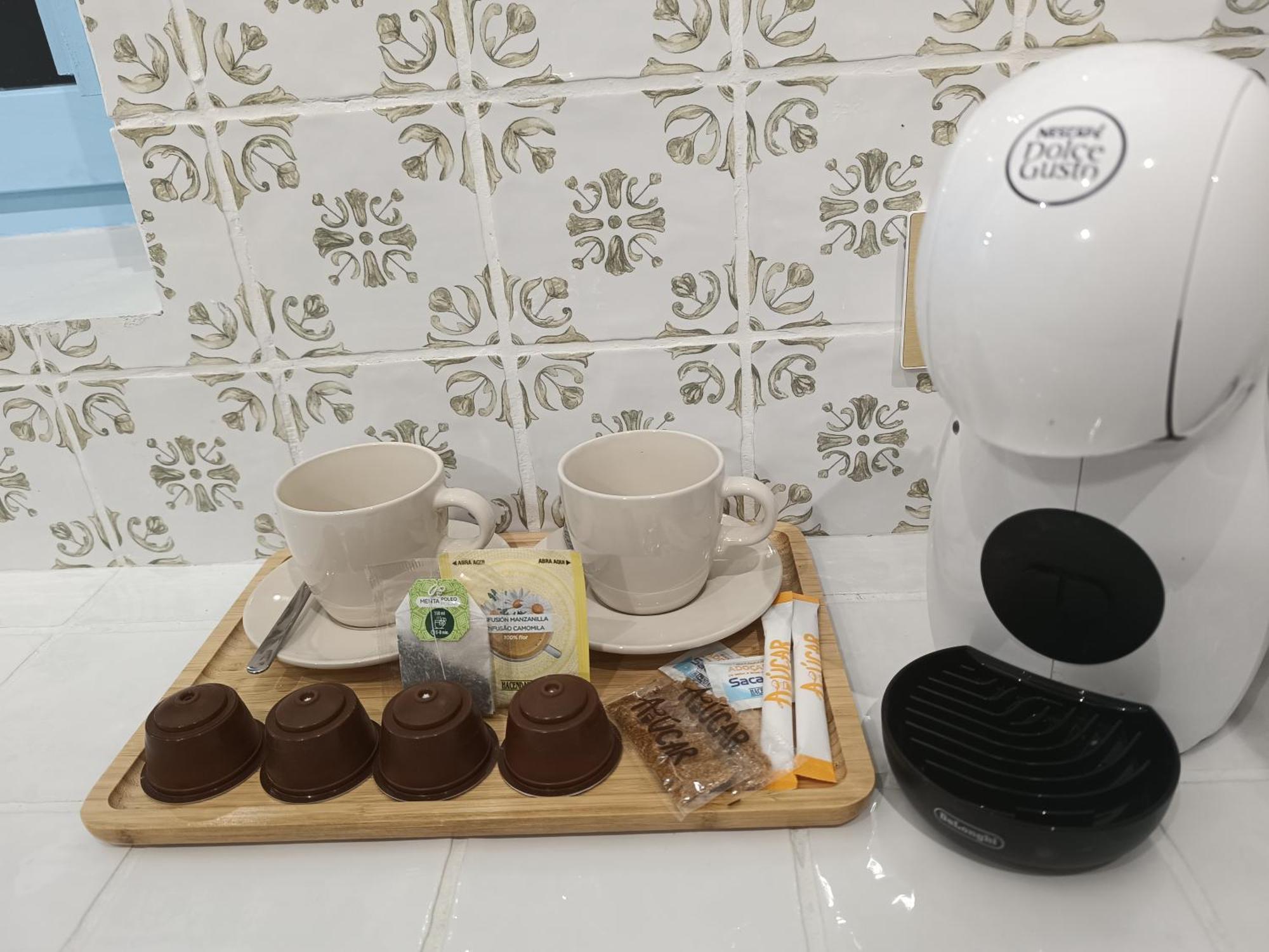 Casa Medina Apartman Benalup-Casas Viejas Kültér fotó